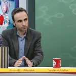 سیروان نجفی دکتری تخصصی شنوایی‌شناسی (ادیولوژی) | تجویز سمعک | درمان و توانبخشی سرگیجه | درمان وزوز گوش