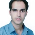 دکتر سیداحمد ابطحی دکترای حرفه‌ای دندانپزشکی