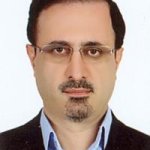 دکتر سیدمسعود سجادی متخصص جراحی کلیه، مجاری ادراری و تناسلی (اورولوژی), دکترای حرفه‌ای پزشکی