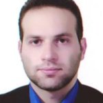 دکتر ابراهیم اکبری ایرائی متخصص جراحی استخوان و مفاصل (ارتوپدی), دکترای حرفه ای پزشکی