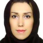 دکتر سیده نینا روزمه متخصص جراحی لثه (پریودانتیکس), دکترای حرفه‌ای دندانپزشکی