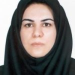 دکتر زهرا واحدی