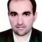 دکتر علیرضا ملک زاده دکترای حرفه‌ای پزشکی