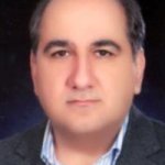 مهدی راستی اردکانی فوق تخصص جراحی پلاستیک، ترمیمی و سوختگی, متخصص جراحی عمومی, دکترای حرفه‌ای پزشکی
