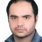 دکتر علیرضا رضائی متخصص جراحی کلیه، مجاری ادراری و تناسلی (اورولوژی)