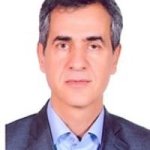 دکتر علی شفیعی