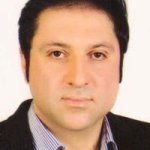 دکتر محمدحسین ایزدپناهی فلوشیپ اروانکولوژی