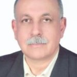 دکتر عباس افلاطونیان فلوشیپ آی‌وی‌اف, متخصص زنان و زایمان, دکترای حرفه‌ای پزشکی