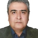 دکتر ناصر سینایی