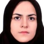 ملیحه نعیمی کارشناسی مامایی