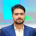 نیما معصومی تبری دکتری حرفه ای پزشکی عمومی, دانشجوی تخصصی پزشکی هسته ای