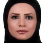 دکتر نازنین نوربخش فلوشیپ جراحی پیشرفته- ایمپلنت, دکترای حرفه‌ای دندانپزشکی