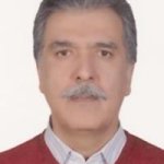 دکتر بهمن قوی پنجه متخصص بیهوشی, دکترای حرفه‌ای پزشکی