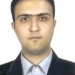 دکتر علی حبیبی دکترای حرفه ای پزشکی