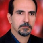 مهدی قادریان فوق تخصص بیماریهای قلب کودکان, متخصص بیماریهای کودکان, دکترای حرفهای پزشکی