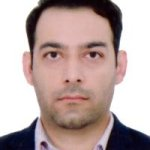 حسن موحدین فوق تخصص جراحی عروق