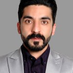 دکتر وحيد زارع