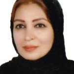 دکتر سپیده گوران