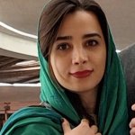 دکتر فاطمه واثقی اردکانی رزیدنت بیماری های پوست و مو و زیبایی بیمارستان رازی تهران