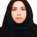 دکتر عالیه السادات جوادزاده حقیقت متخصص تصویربرداری دهان، فک و صورت (رادیولوژی دهان، فک و صورت), دکترای حرفه‌ای دندانپزشکی