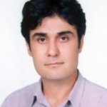 دکتر محمد گل محمدی دکترای حرفه‌ای پزشکی
