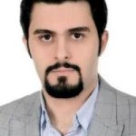دکتر شهریار بهشتیان دکترای حرفه‌ای پزشکی