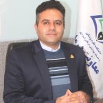 دکتر حامد صفاری متخصص بیماری‌های داخلی