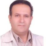 دکتر مسعود زعفری دکترای حرفه‌ای دندانپزشکی