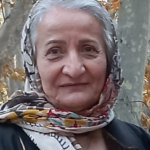 دکتر بتول شریفی مود