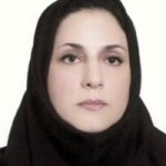 دکتر فروزان دادخواه متخصص جراحی لثه (پریودانتیکس), دکترای حرفه‌ای دندانپزشکی