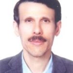 دکتر حسین موحدان فلوشیپ قرنیه و خارج چشمی, متخصص چشم‌پزشکی, دکترای حرفه‌ای پزشکی
