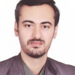 دکتر سید محسن موسی زاده متخصص چشم‌پزشکی, دکترای حرفه‌ای پزشکی