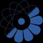 علی موسی پور فلوشیپ فوق تخصصی زانو