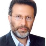 دکتر محمد نیازی اصفهانی دکترای حرفه‌ای پزشکی