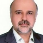 دکتر علی رضا دیانتی متخصص آسیب‌شناسی (پاتولوژی), دکترای حرفه‌ای پزشکی