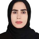کارشناس معصومه فلاح کارشناسی ارشد آموزش مامایی, کارشناسی مامایی