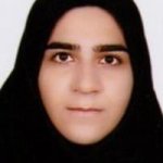 دکتر آزاده صالح زاده جونقانی دندانپزشک زیبایی، ترمیم ، پروتز ،درمان ریشه ،اطفال ، ایمپلنت