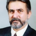 دکتر سیدحمیدرضا نقیبی متخصص تصویربرداری (رادیولوژی), دکترای حرفه‌ای پزشکی