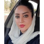 دکتر زینب عطاءاللهی کارشناسی مامایی