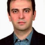 دکتر رضا ذوالفقاری دهخوارقانی