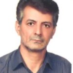 دکتر اکبر وثوقی حمزه خانلو فوق تخصص بیماری‌های غدد درون‌ریز و متابولیسم (اندوکرینولوژی), متخصص بیماری‌های داخلی, دکترای حرفه‌ای پزشکی