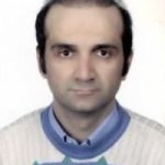دکتر سیدفرزاد آذرین متخصص آسیب شناسی, دکترای پزشکی