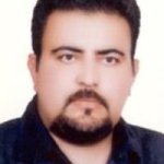 دکتر محمد بابائی جهرمی دکترای حرفه ای پزشکی