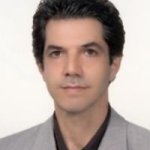 دکتر محمدرضا معتمد متخصص بیماری‌های مغز و اعصاب (نورولوژی), دکترای حرفه‌ای پزشکی