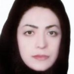 دکتر آتوسا نجم الدین