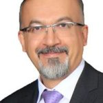 محمدرضا خالدیان فلوشیپ اقدامات مداخلهای قلب و عروق (اینترونشنال کاردیولوژی) بزرگسالان, بالون و استنت, متخصص بیماریهای قلب و عروق