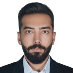 کارشناس محمد امین متقی نژاد کارشناسی کاردرمانی