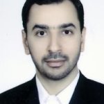 دکتر شهرام کیهان