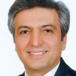 دکتر امید صوابی اصفهانی متخصص پروتزهای دندانی (پروستودانتیکس), دکترای حرفه‌ای دندانپزشکی