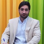 رضا ناظمی دکترای تخصصی روانشناسی بالینی, کارشناسی ارشد روانشناسی بالینی